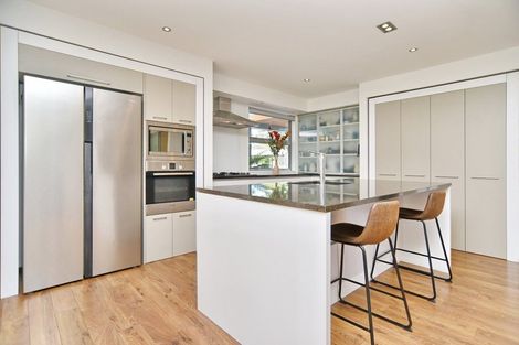 Photo of property in 829a Ferry Road, Woolston, Christchurch, 8023