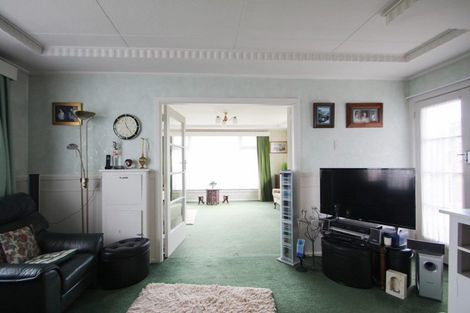 Photo of property in 503 Thames Highway, Oamaru North, Oamaru, 9400