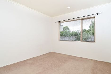 Photo of property in 46 Garelja Road, Henderson, Auckland, 0612