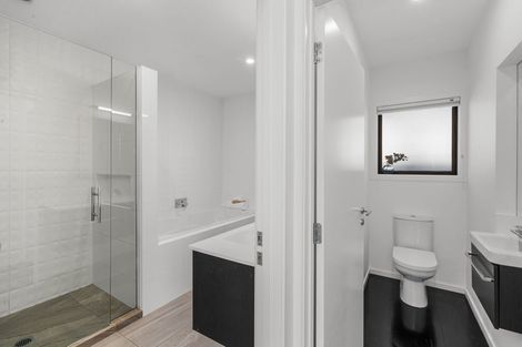 Photo of property in 14 Whitfield Street, Sumner, Christchurch, 8081