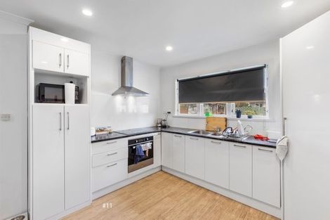 Photo of property in 11a Barsi Grove, Avalon, Lower Hutt, 5011