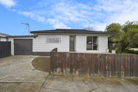 Photo of property in 33a Karen Crescent, Dinsdale, Hamilton, 3204