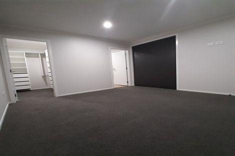 Photo of property in 99a Taylor Street, Cambridge, 3434