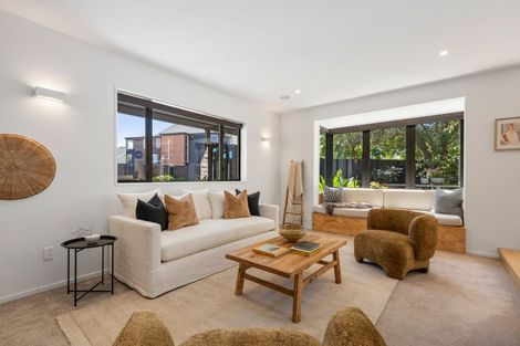 Photo of property in 8 Wichita Place, Burwood, Christchurch, 8083