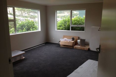 Photo of property in 42f2 Clarence Street, Brooklyn, Wellington, 6021