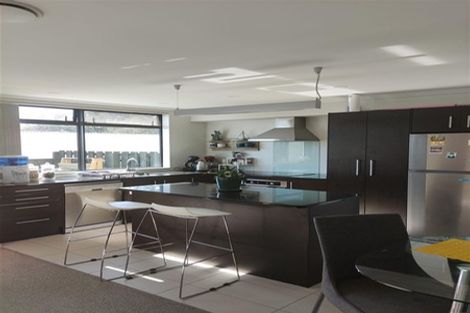 Photo of property in 34/182 Flat Bush School Road, Flat Bush, Auckland, 2019