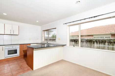 Photo of property in 46 Garelja Road, Henderson, Auckland, 0612