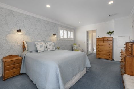 Photo of property in 77 Matua Road, Matua, Tauranga, 3110