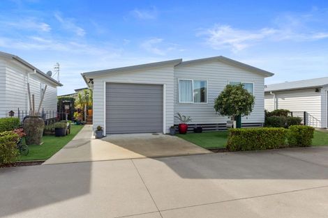 Photo of property in 309/11 Kamahi Crescent, Papamoa Beach, Papamoa, 3118