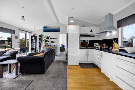 Photo of property in 115b Swansea Road, Stratford, 4332