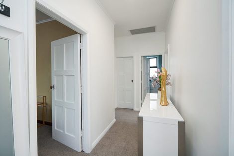 Photo of property in 452 Tweed Street, Georgetown, Invercargill, 9812