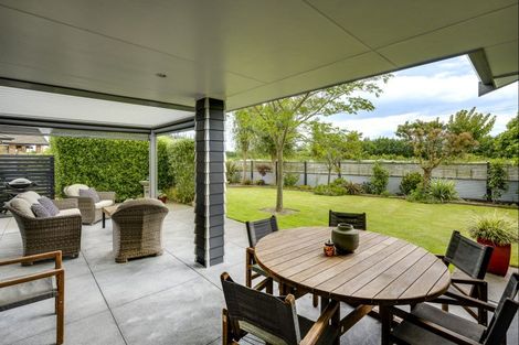 Photo of property in 110 Mount Herbert Road, Waipukurau, 4200