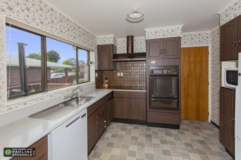 Photo of property in 15 Cypress Gardens Place, Onerahi, Whangarei, 0110