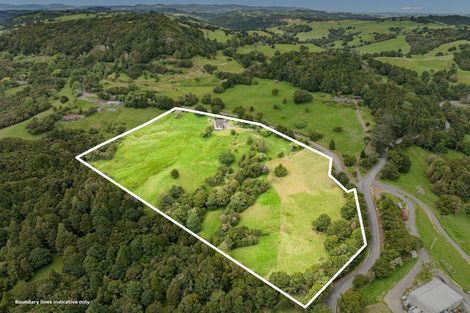 Photo of property in 15 Ormiston Road, Springfield, Whangarei, 0178
