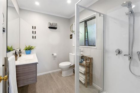 Photo of property in 116 Tomes Road, St Albans, Christchurch, 8052