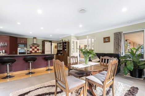 Photo of property in 1 Mill Road, Leithfield, Amberley, 7481
