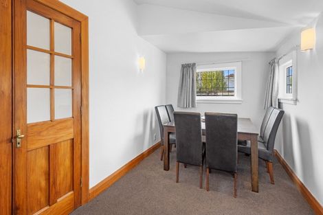 Photo of property in 22 Mcbratneys Road, Dallington, Christchurch, 8061