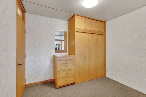 Photo of property in 80 Jellicoe Street, Whanganui East, Whanganui, 4500