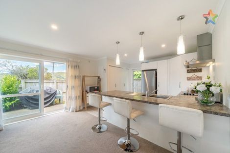 Photo of property in 139a Wainuiomata Road, Wainuiomata, Lower Hutt, 5014