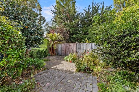 Photo of property in 15 Bond Street, Waltham, Christchurch, 8023