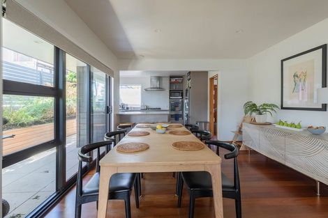 Photo of property in 39b Braithwaite Street, Karori, Wellington, 6012