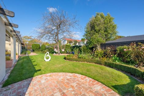 Photo of property in 19 Alma Street, Renwick, 7204