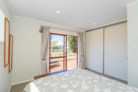 Photo of property in 10 Parsons Dell, Pauanui, Hikuai, 3579