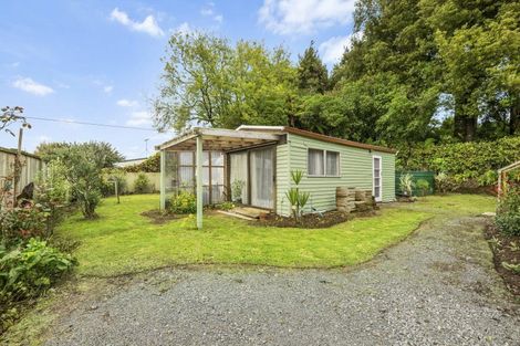 Photo of property in 26 Patetere Street, Mamaku, 3020