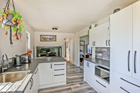 Photo of property in 16 Scott Drive, Flaxmere, Hastings, 4120