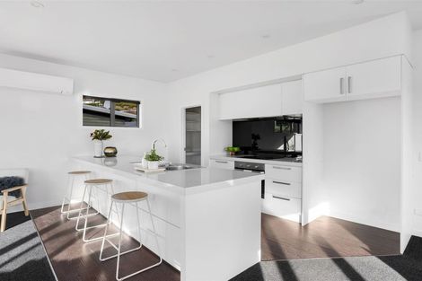Photo of property in 15a Ensor Street, Burnside, Dunedin, 9011