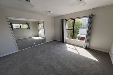 Photo of property in 205f1 Wilton Road, Wilton, Wellington, 6012