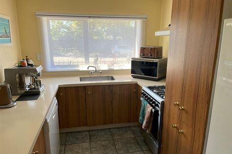 Photo of property in 78a Lancewood Drive, Halswell, Christchurch, 8025