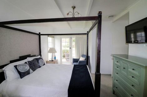 Photo of property in 88 Pukepapa Road, Marton, 4710