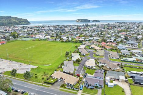 Photo of property in 25/206u Martyn Road, Whangamata, 3620