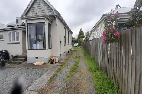 Photo of property in 635 Worcester Street, Linwood, Christchurch, 8062