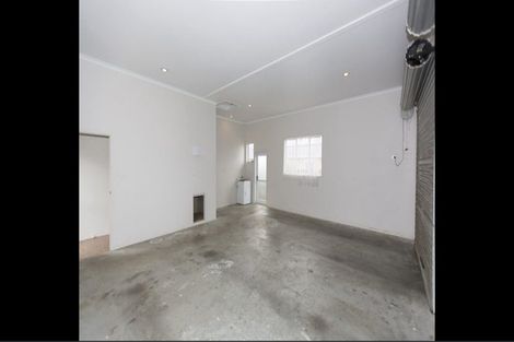 Photo of property in 11a Third Avenue, Dargaville, 0310