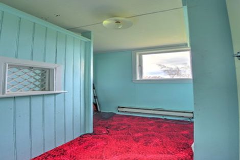 Photo of property in 6 Dungannon Street, Waikaka, Gore, 9773