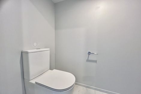 Photo of property in 5/452 Gloucester Street, Linwood, Christchurch, 8011