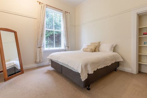 Photo of property in 60 Phillips Street, Tikokino, Waipawa, 4273