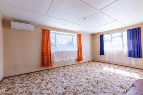 Photo of property in 18 Hartgill Crescent, Dannevirke, 4930