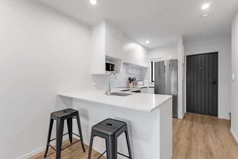 Photo of property in 23/137 Hall Avenue, Favona, Auckland, 2024