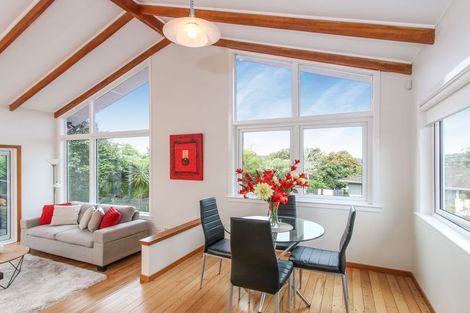 Photo of property in 17 Tagor Street, Glen Eden, Auckland, 0602