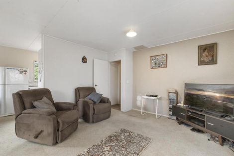 Photo of property in 65u2 Tawari Street, Matamata, 3400