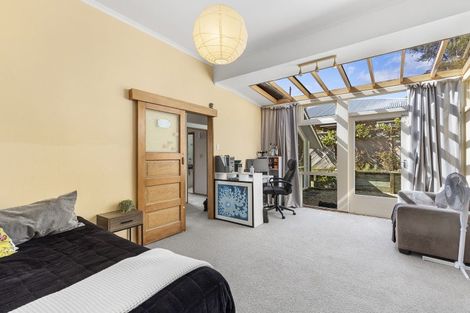 Photo of property in 112 Inglis Street, Seatoun, Wellington, 6022