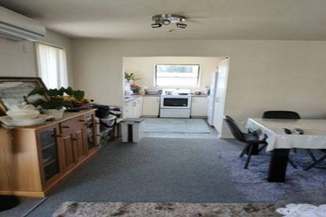 Photo of property in 2/44 Canon Street, St Albans, Christchurch, 8014