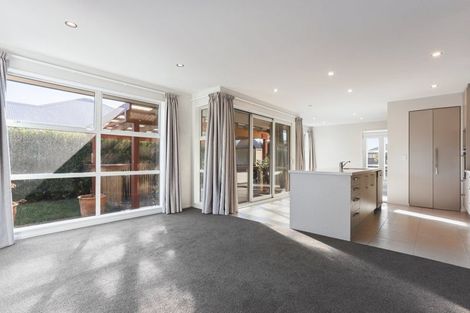 Photo of property in 15 Brockelbank Drive, Kaiapoi, 7630