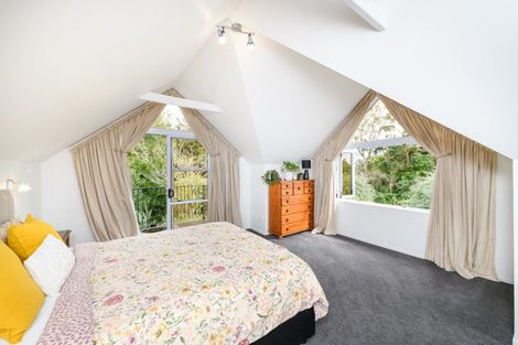 Photo of property in 212 Polson Hill Drive, Aokautere, Palmerston North, 4471
