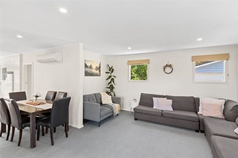 Photo of property in 28 Evesham Crescent, Spreydon, Christchurch, 8024