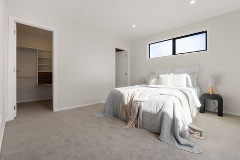 Photo of property in 52 Frontier Road, Te Awamutu, 3876