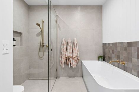 Photo of property in 9d Bronte Place, Leamington, Cambridge, 3432
